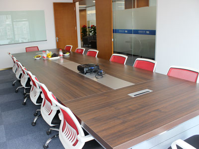 廣州建設工程律師